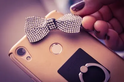 Casino Spectra Bingo Mobilapp